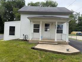 8342 Antioch Rd - Photo 1 of 1