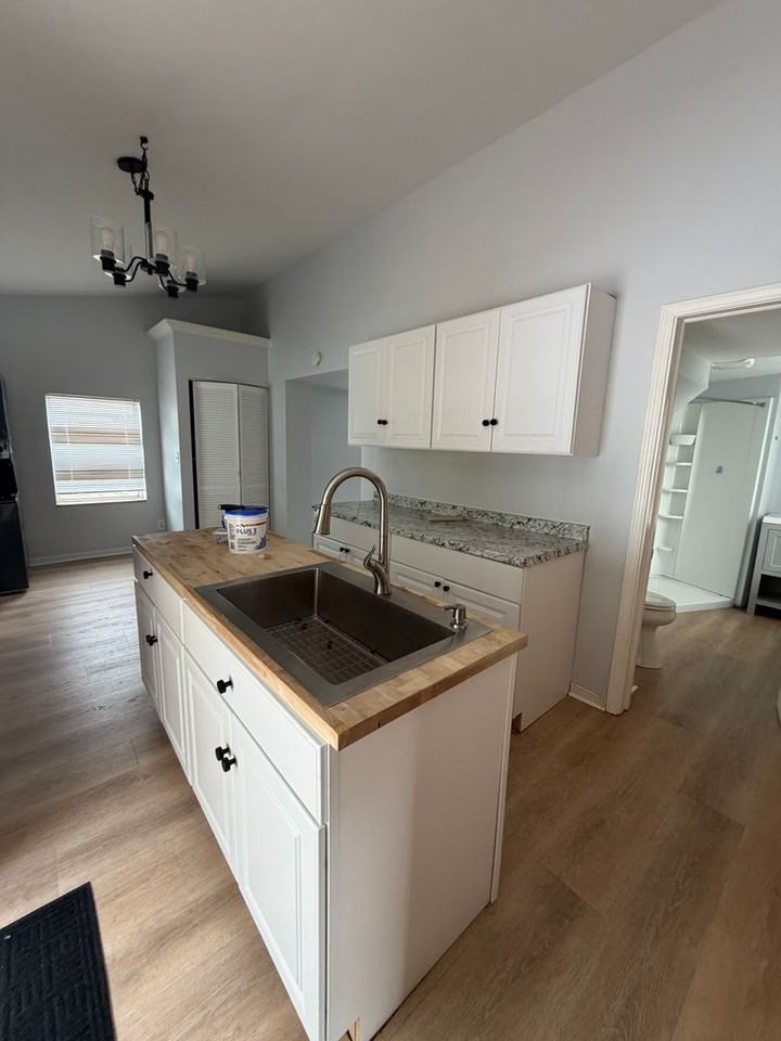 8342 Antioch Rd - Photo 4 of 18