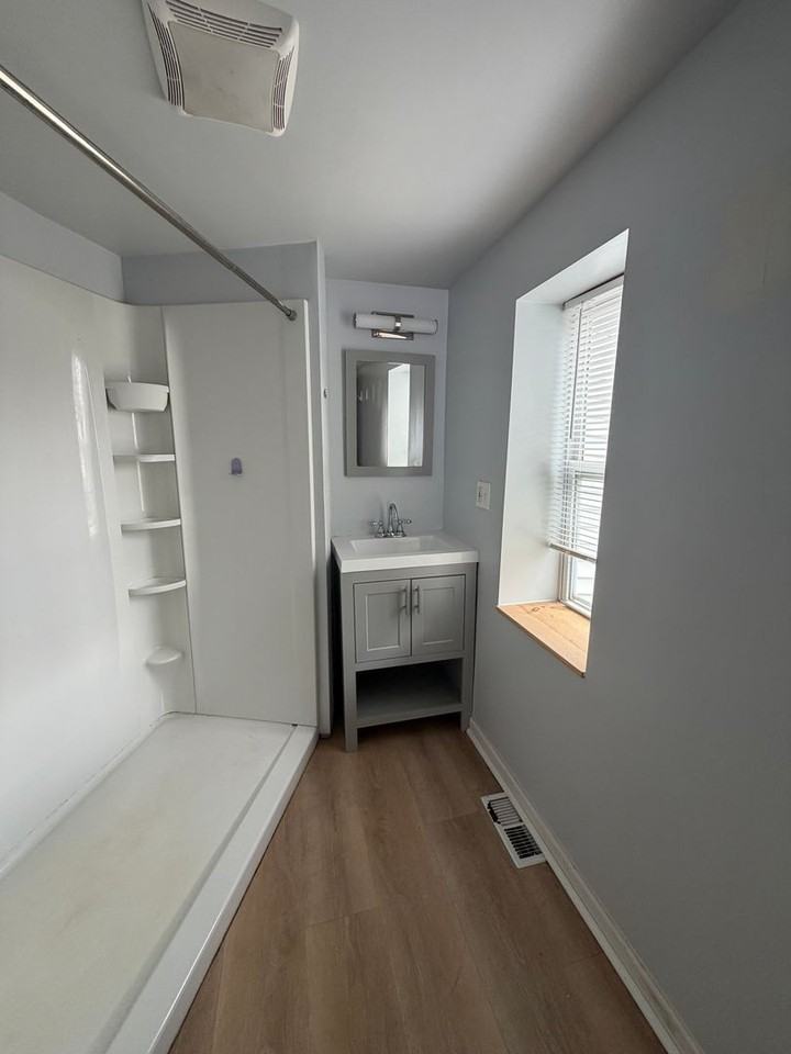 8342 Antioch Rd - Photo 6 of 18