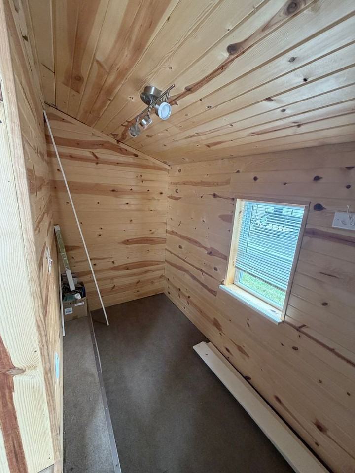 8342 Antioch Rd - Photo 7 of 18