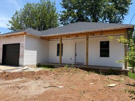 2142 S Missouri Ave - Photo 1 of 1