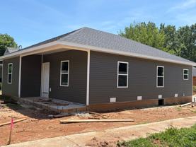 866 W Whiteside St - Photo 1 of 1