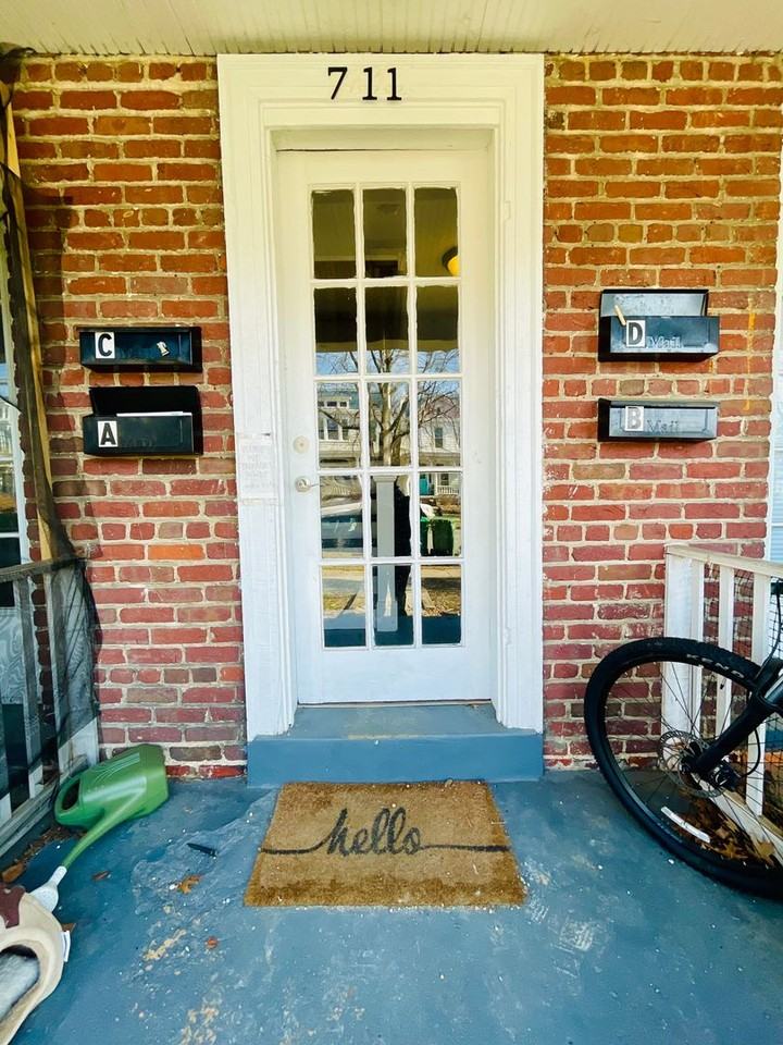 711 Chimborazo Blvd - Photo 4 of 41