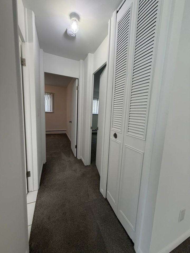 24901 Jefferson Ave - Photo 6 of 9