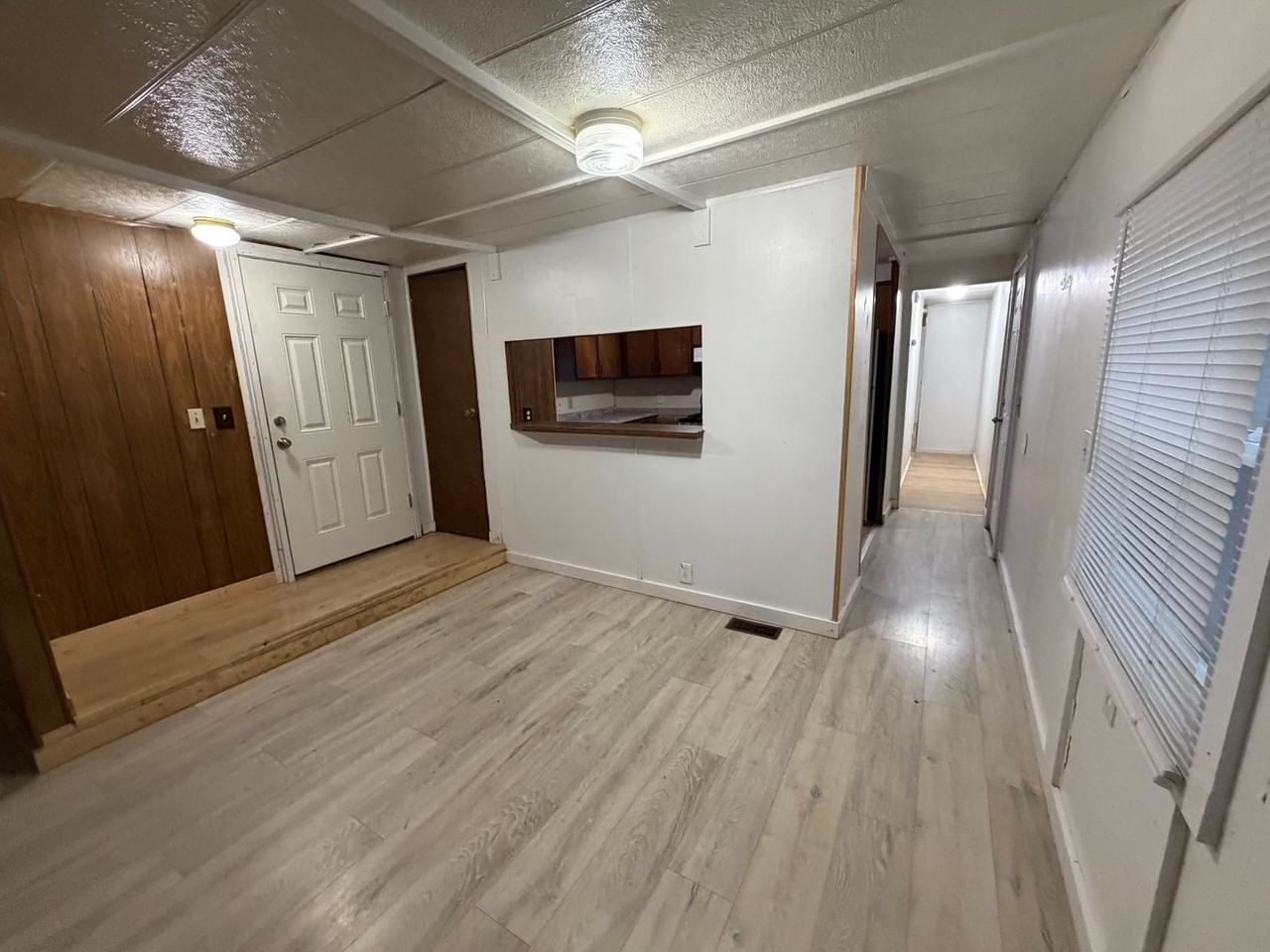 5022 Danford Dr Trlr 2 - Photo 5 of 16