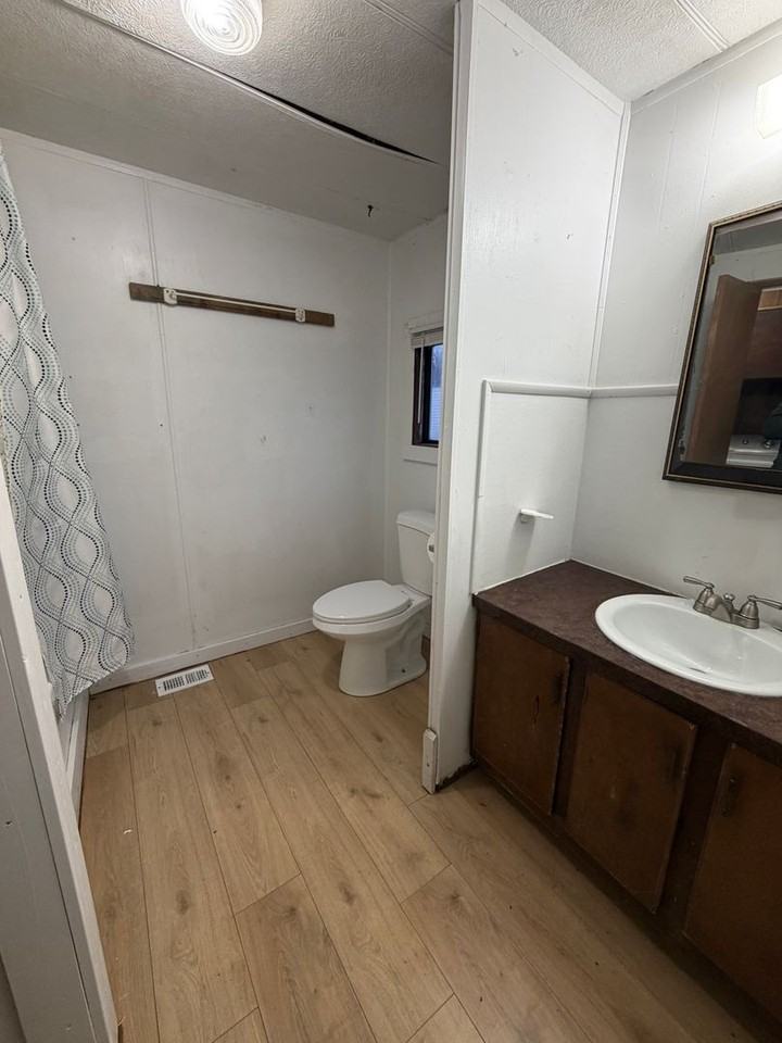 5022 Danford Dr Trlr 2 - Photo 7 of 16