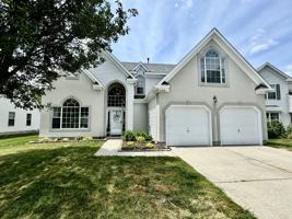 featured image of 2424 Seven Kings Rd
