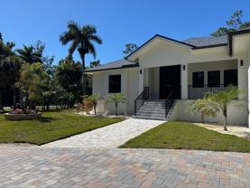 271 Price St - Photo 1 of 1