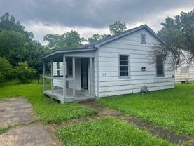 117 Union St - Photo 1 of 1