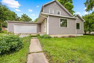 714 5th St - Photo 1 of 1