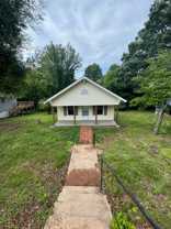 78 Archer St - Photo 1 of 1