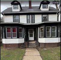 featured image of 3235 Oak Rd