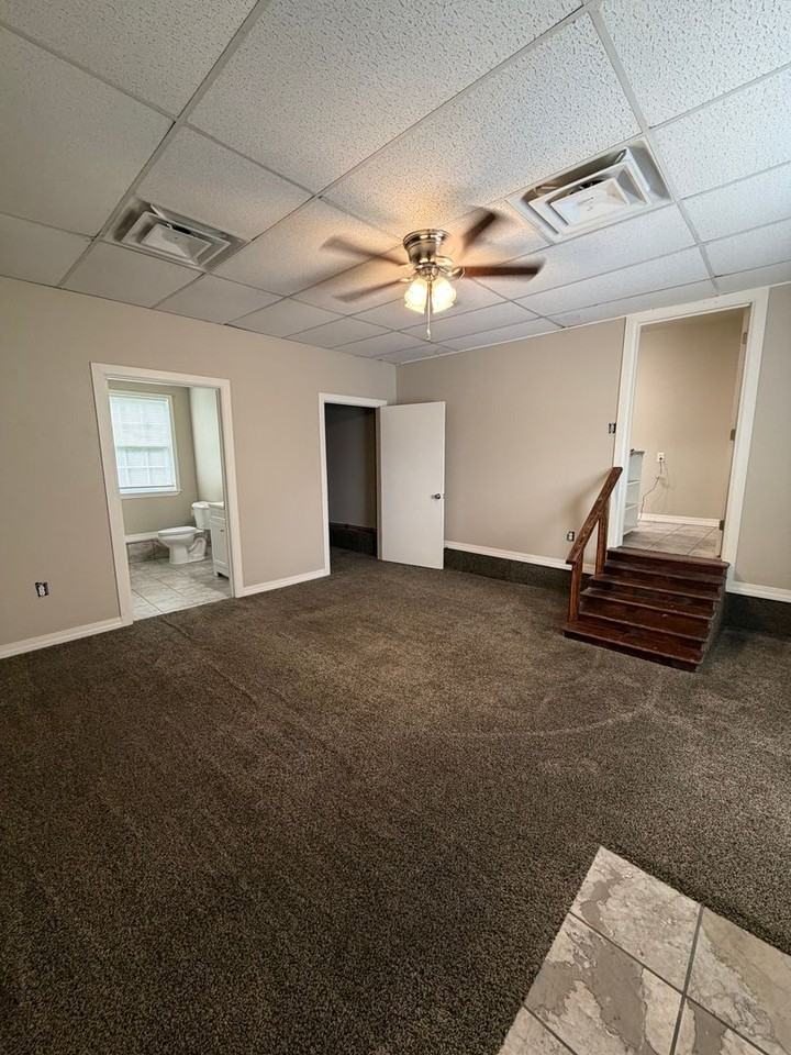 321 Park Ave - Photo 6 of 6