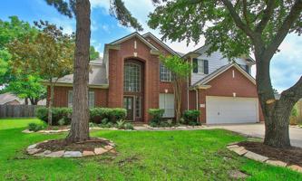 featured image of 10314 Cliff Haven Ct