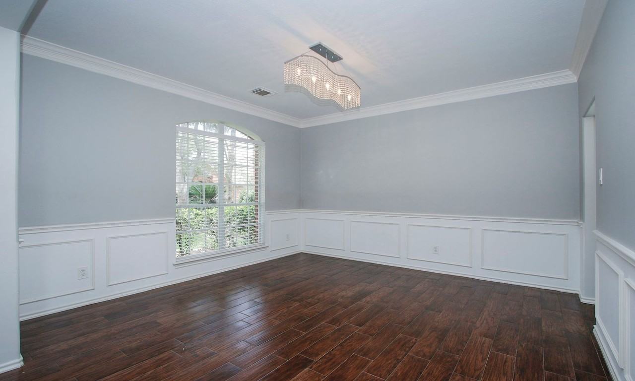 10314 Cliff Haven Ct - Photo 6 of 39