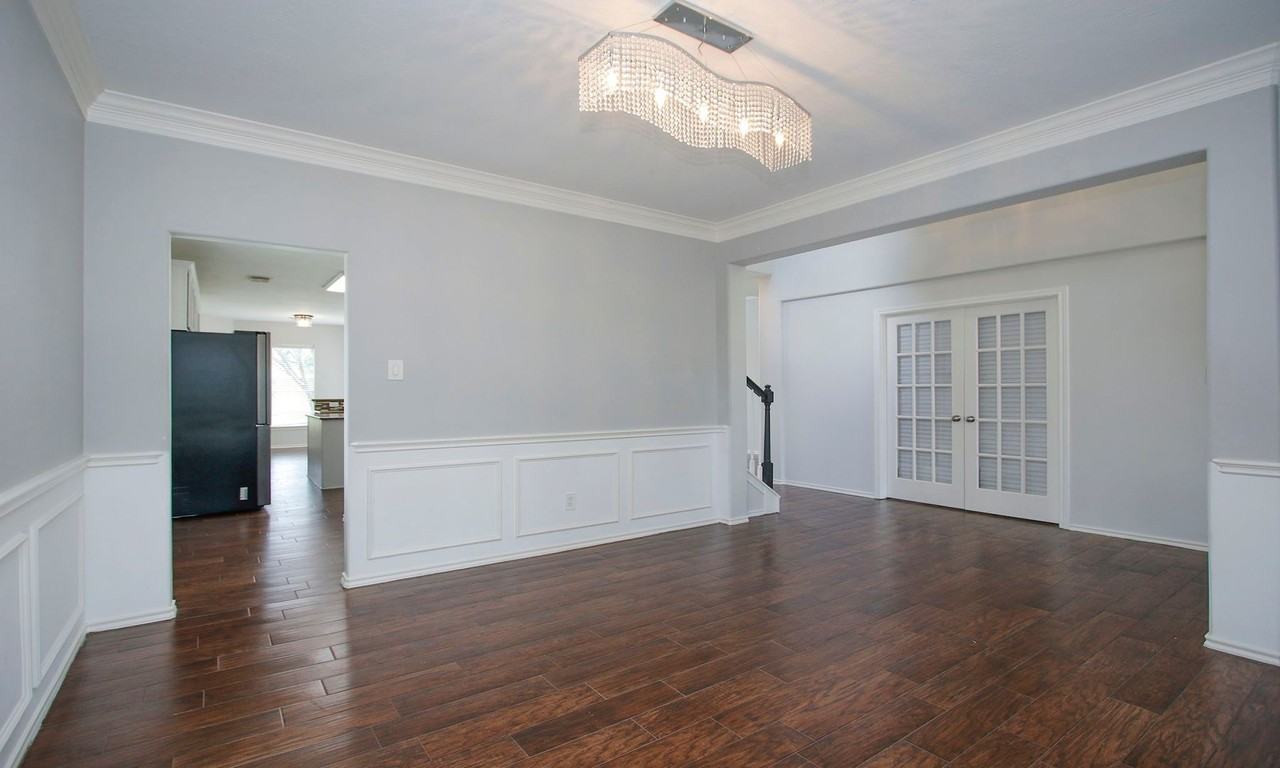 10314 Cliff Haven Ct - Photo 7 of 39