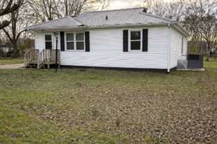 1205 Broadus Ave Se - Photo 1 of 1