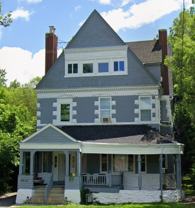 2630 Stanton Ave - Photo 1 of 1