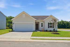featured image of 767 Roy Adams Rd