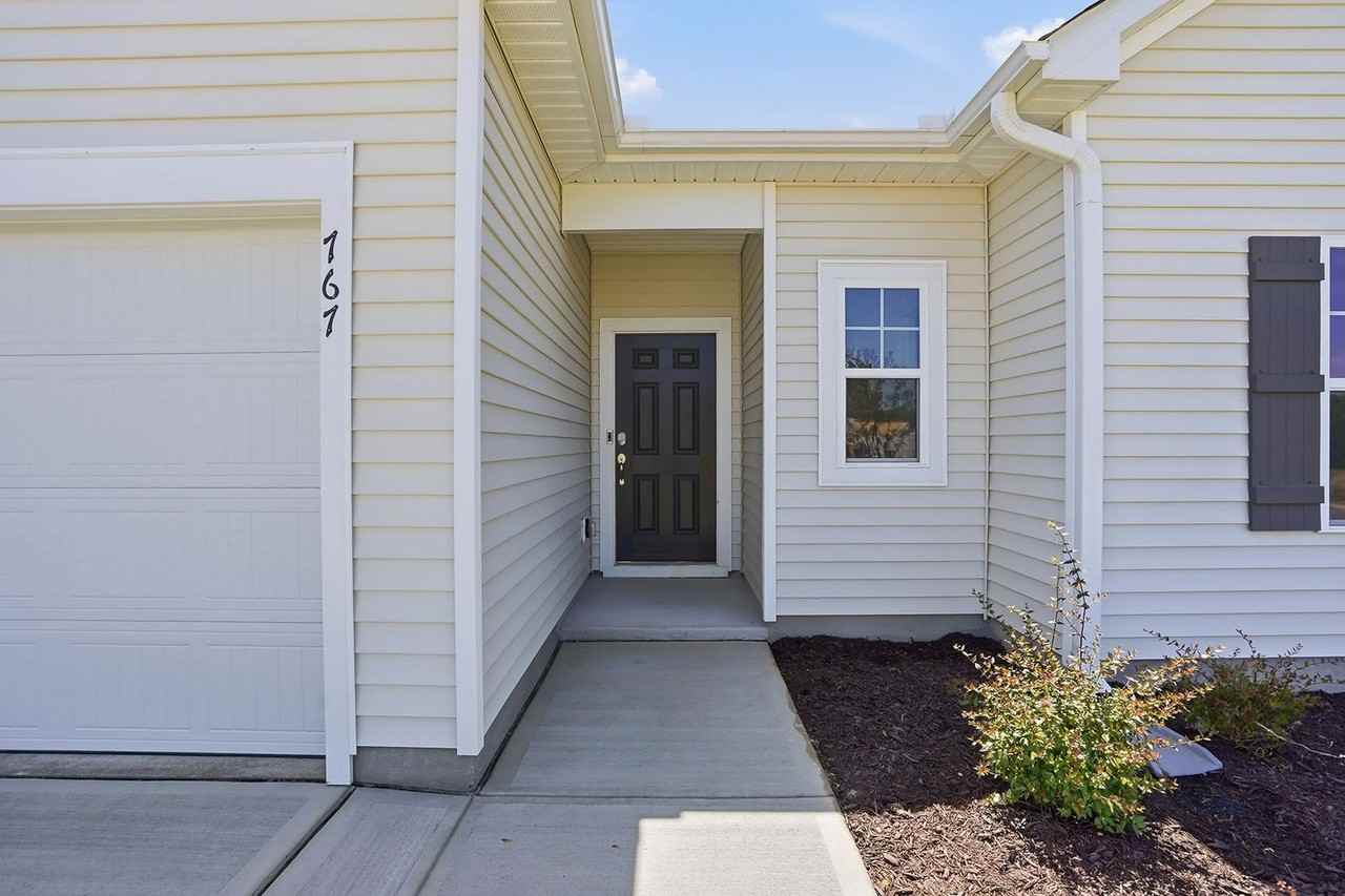 767 Roy Adams Rd - Photo 3 of 30
