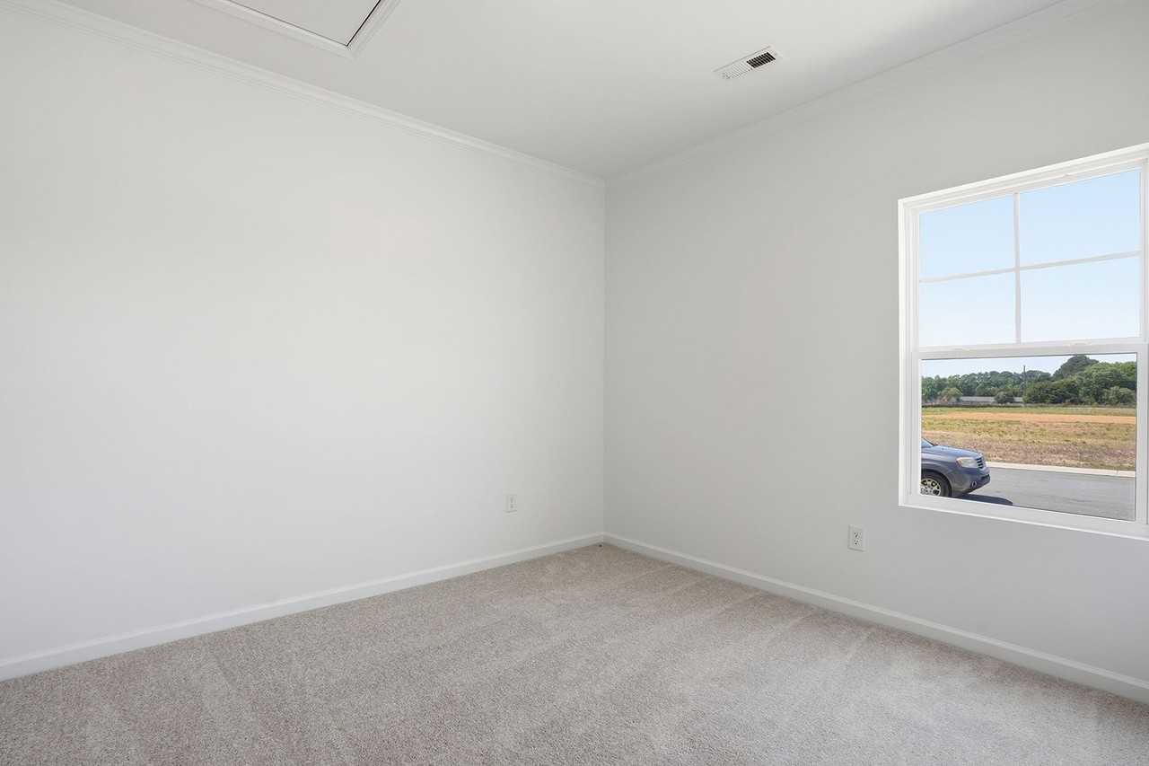 767 Roy Adams Rd - Photo 4 of 30