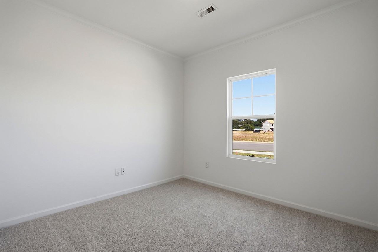 767 Roy Adams Rd - Photo 5 of 30