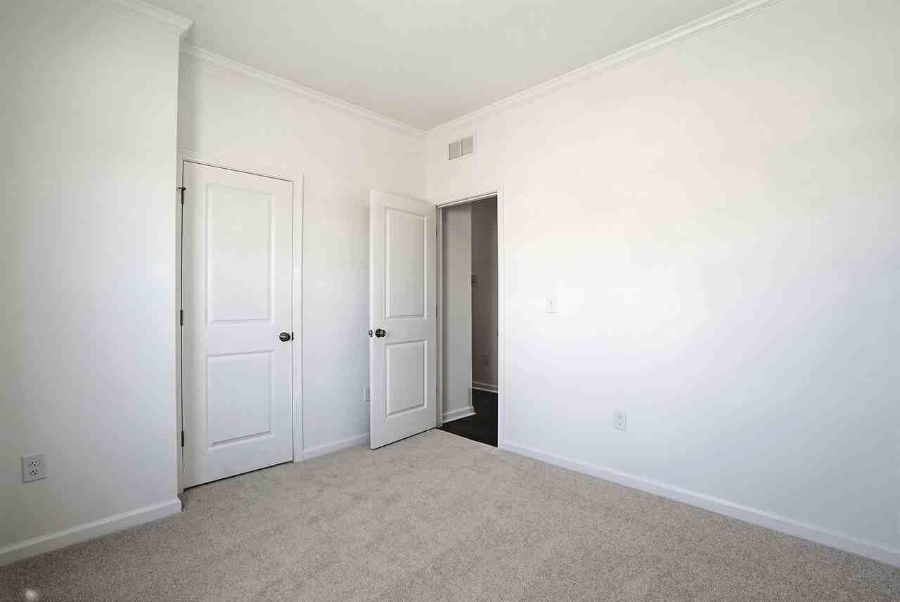 767 Roy Adams Rd - Photo 6 of 30