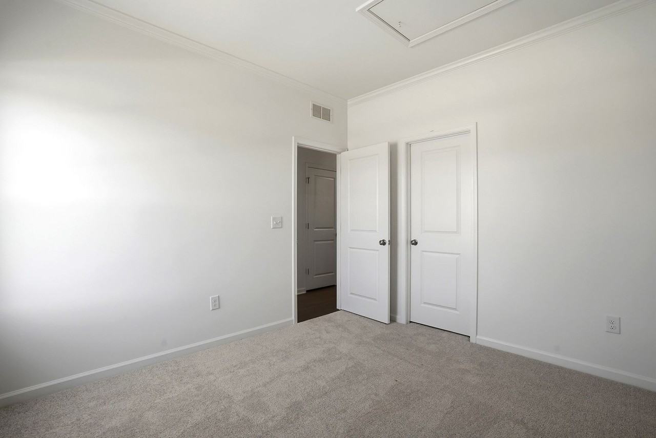 767 Roy Adams Rd - Photo 7 of 30