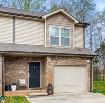 135 Country Ln #1001 - Photo 1 of 1