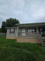 114 Judah Dr - Photo 1 of 1