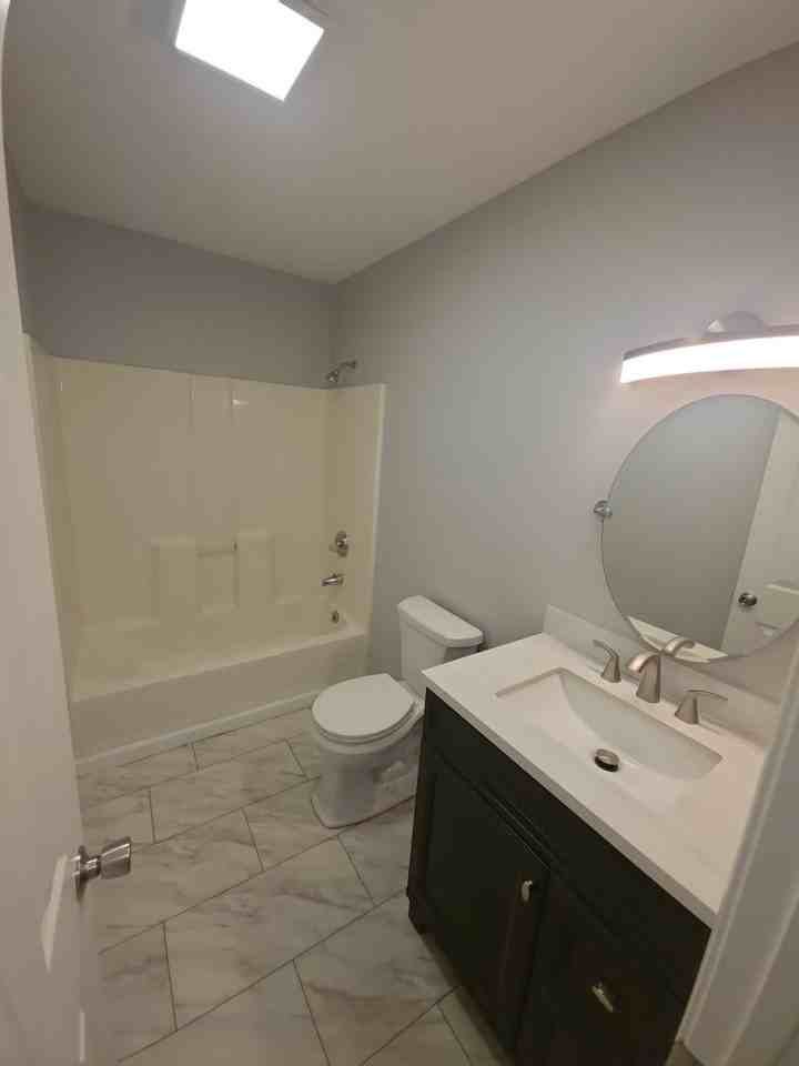 114 Judah Dr - Photo 7 of 9