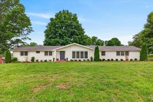 featured image of 306 Locust Rd