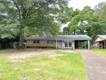 654 Ynestra Dr - Photo 1 of 1