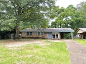 654 Ynestra Dr - Photo 1 of 1