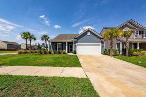 featured image of 177 Hayworth Rd