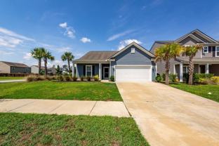 177 Hayworth Rd - Photo 1 of 1
