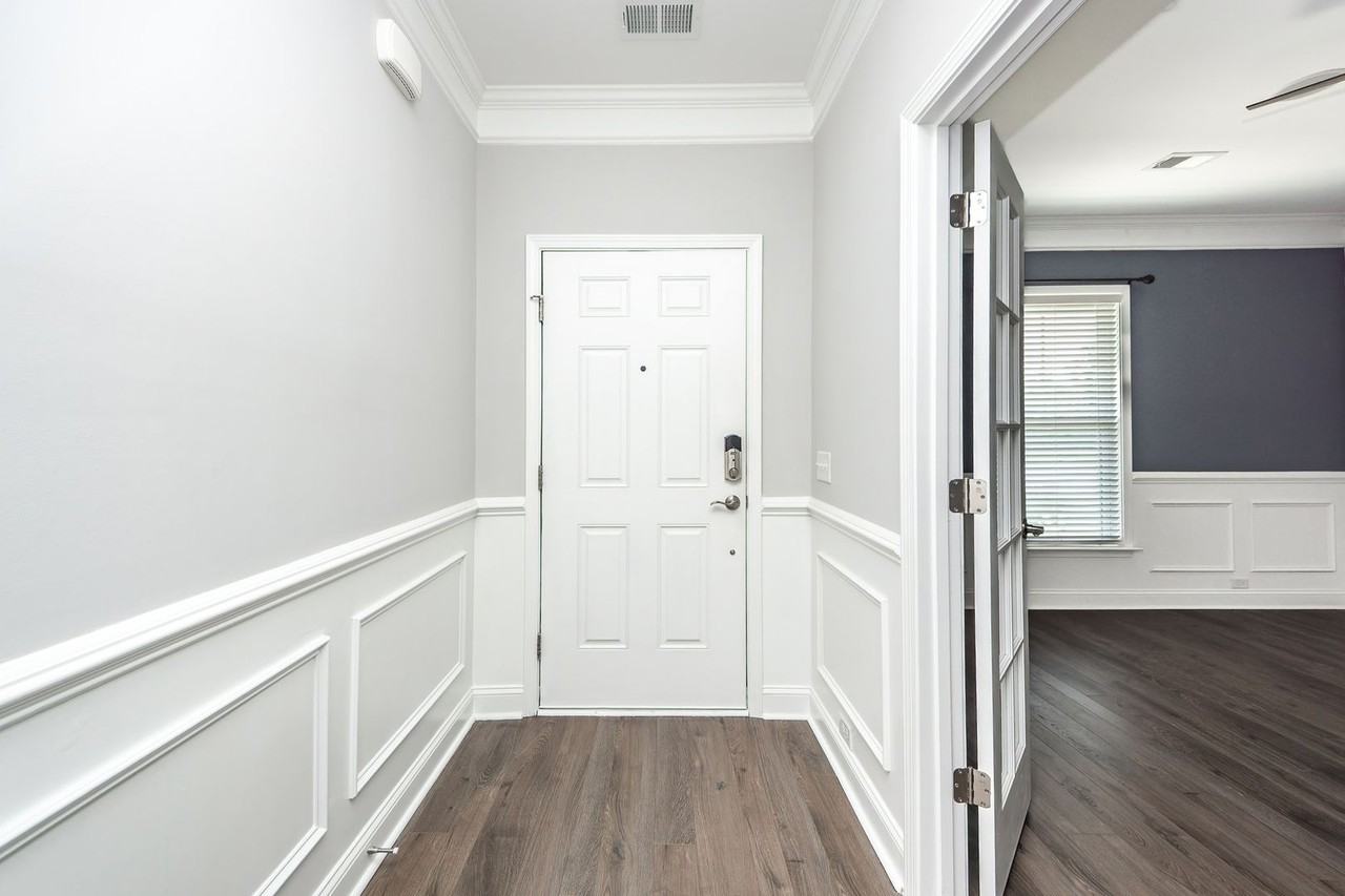 177 Hayworth Rd - Photo 3 of 50