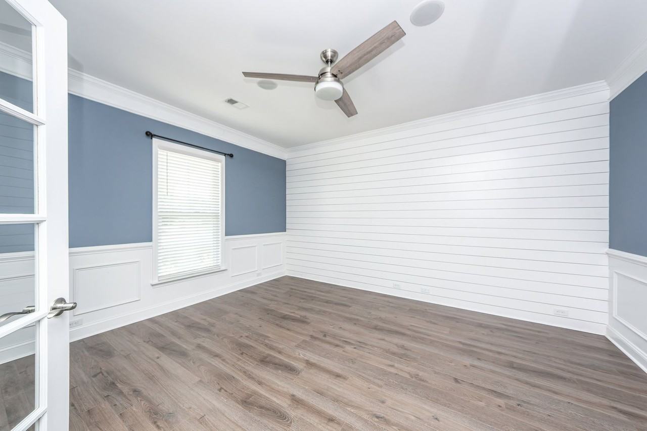 177 Hayworth Rd - Photo 4 of 50