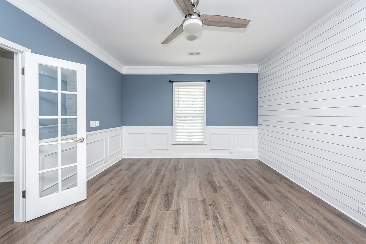 177 Hayworth Rd - Photo 5 of 50