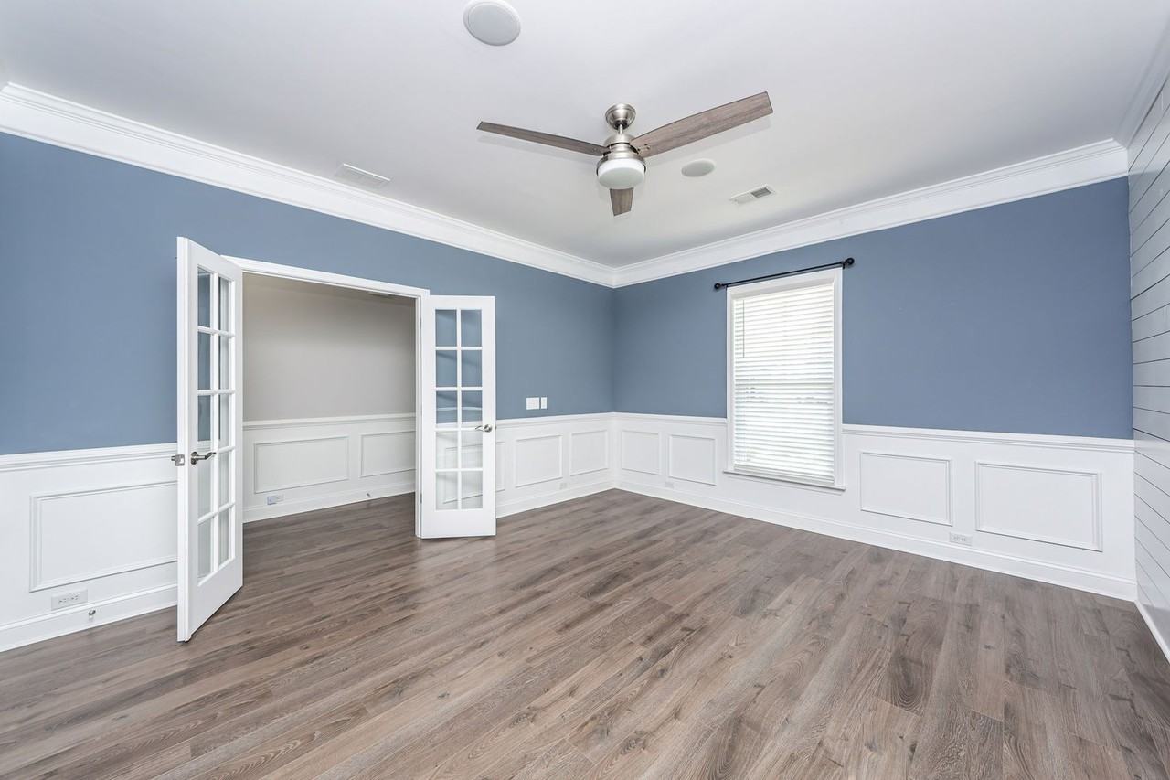 177 Hayworth Rd - Photo 6 of 50
