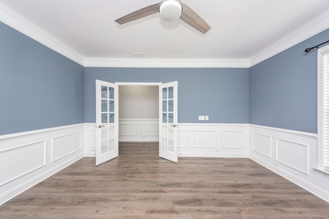 177 Hayworth Rd - Photo 7 of 50