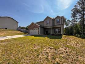 267 High Leaf Dr - Photo 1 of 1