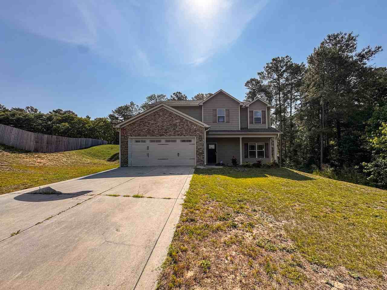 267 High Leaf Dr - Photo 2 of 33