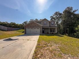 267 High Leaf Dr - Photo 1 of 1