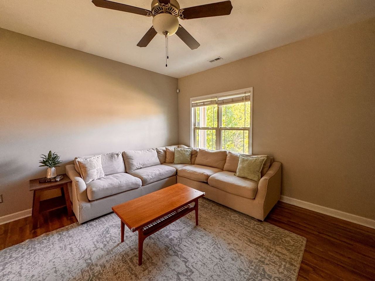 267 High Leaf Dr - Photo 3 of 33