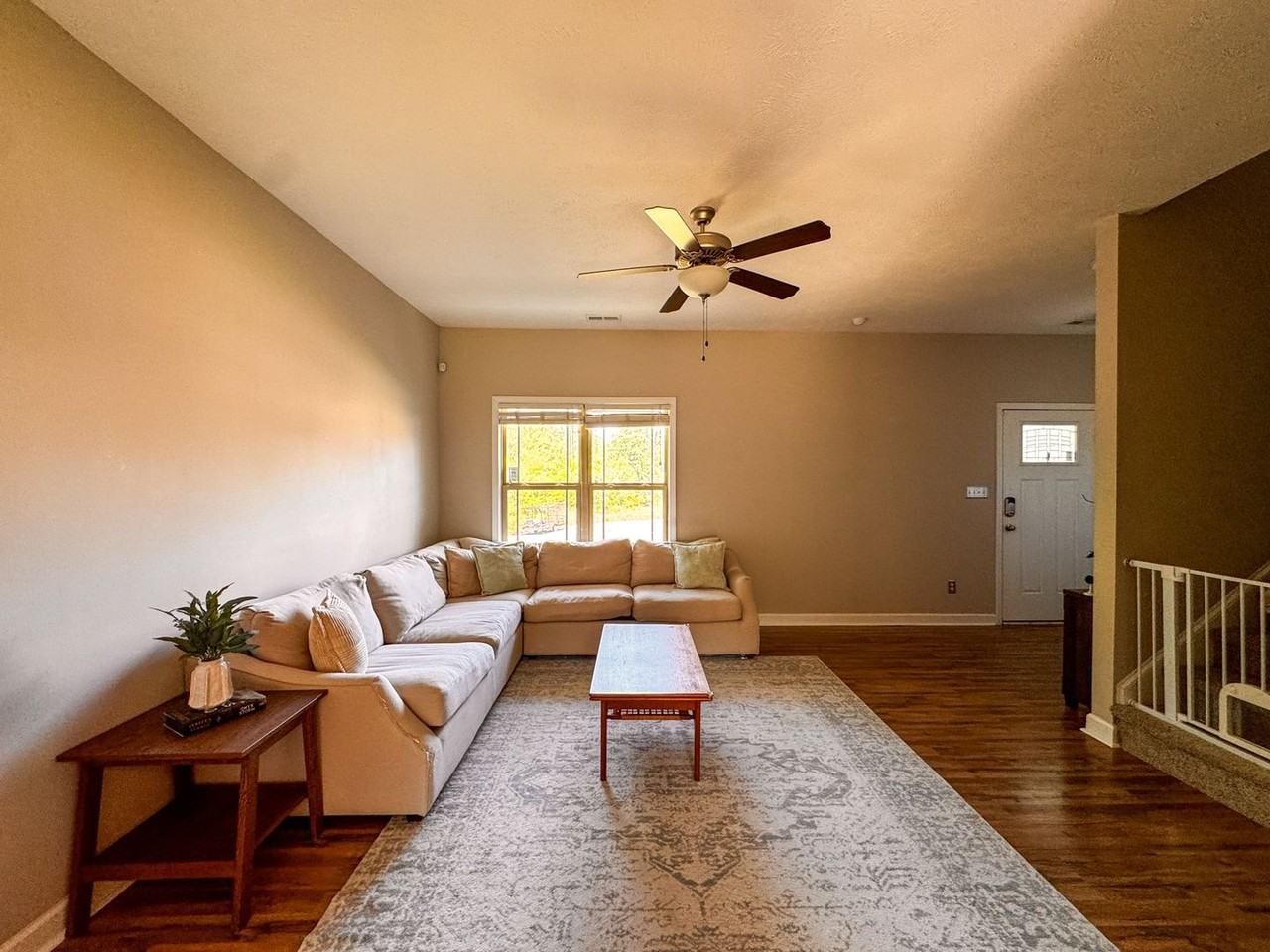 267 High Leaf Dr - Photo 4 of 33