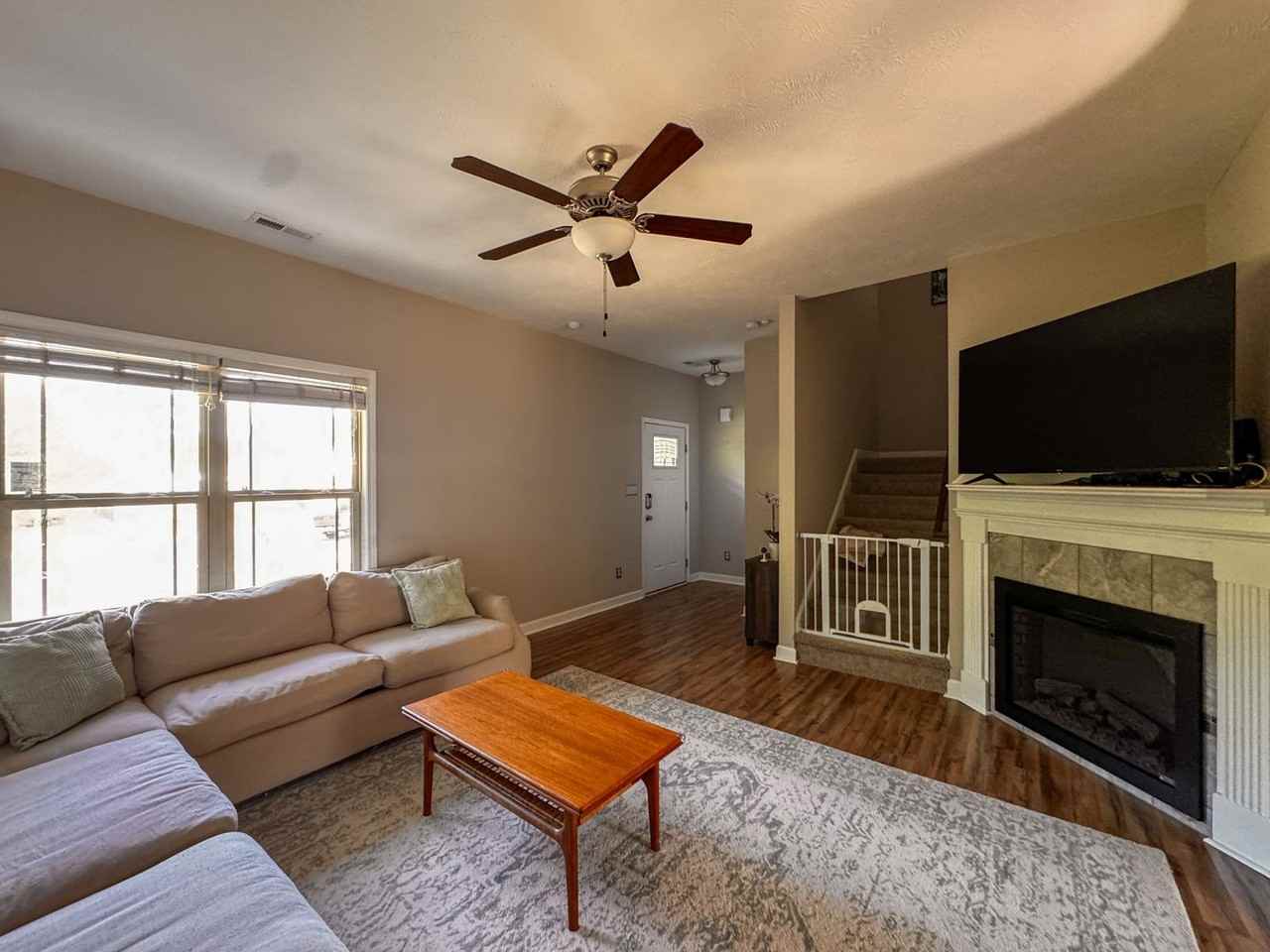 267 High Leaf Dr - Photo 5 of 33
