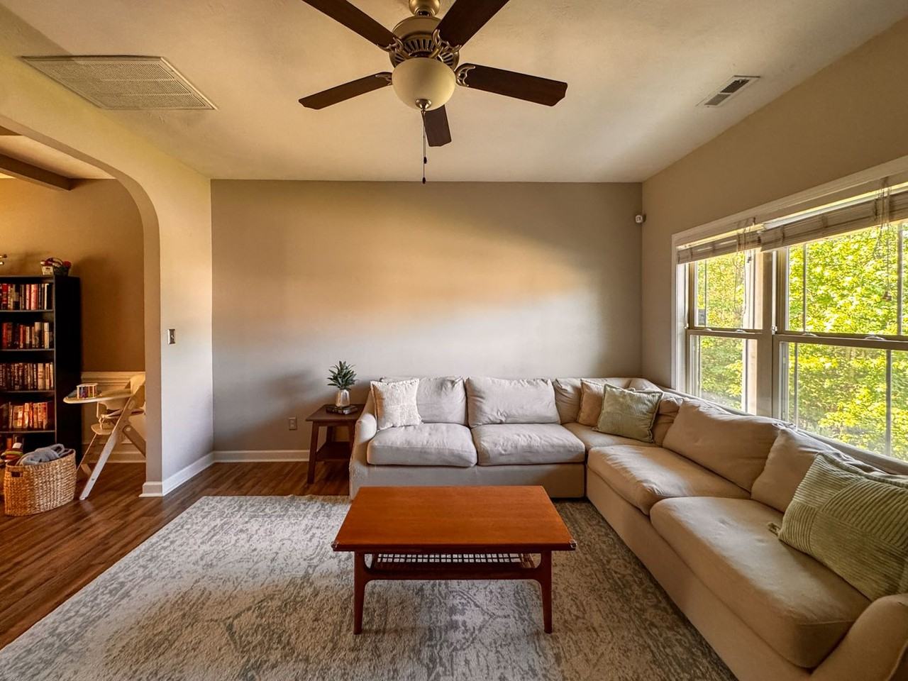 267 High Leaf Dr - Photo 6 of 33
