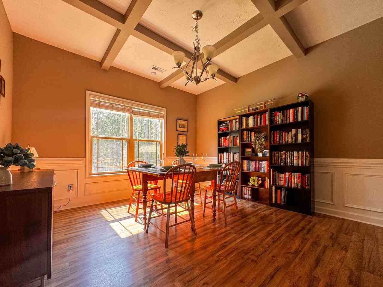 267 High Leaf Dr - Photo 7 of 33