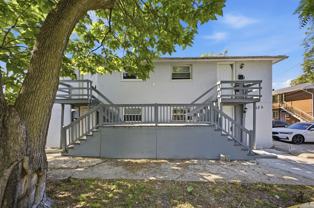 486 Hanley St - Photo 1 of 1